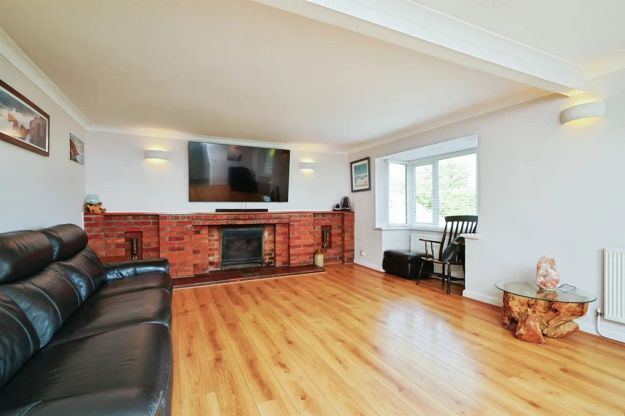 Reading Road, Harwell, OX11, photo 3