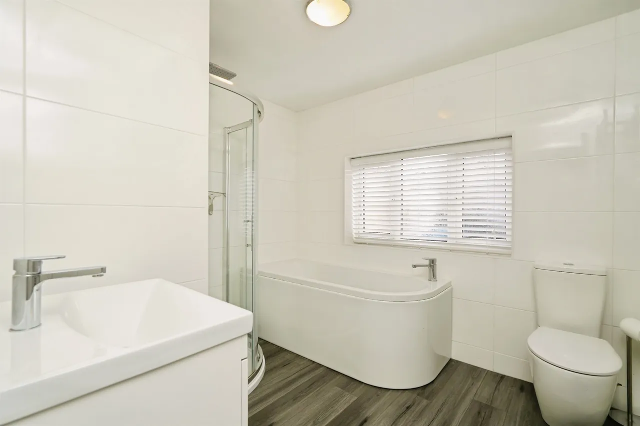 Reading Road, Harwell, OX11, photo 15