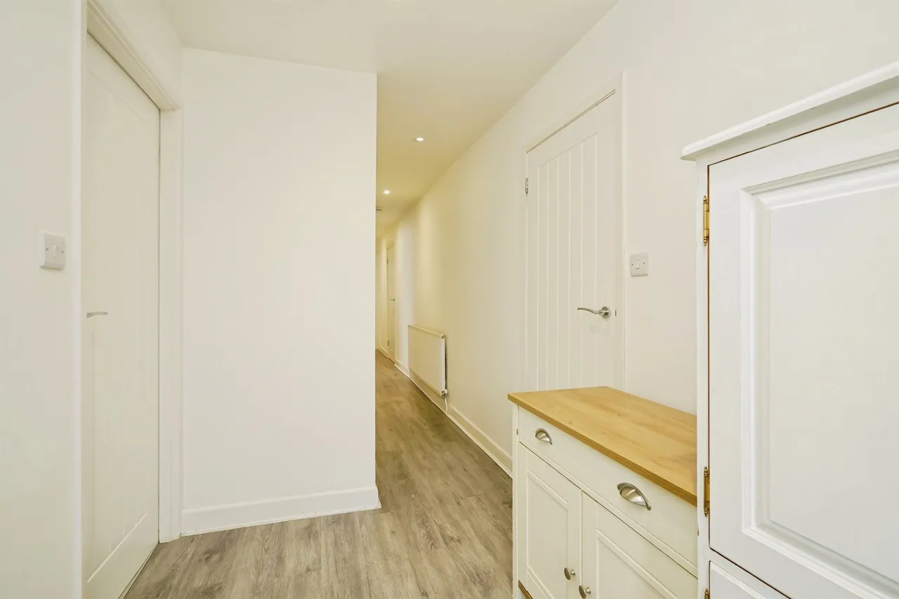 Reading Road, Harwell, OX11, photo 10