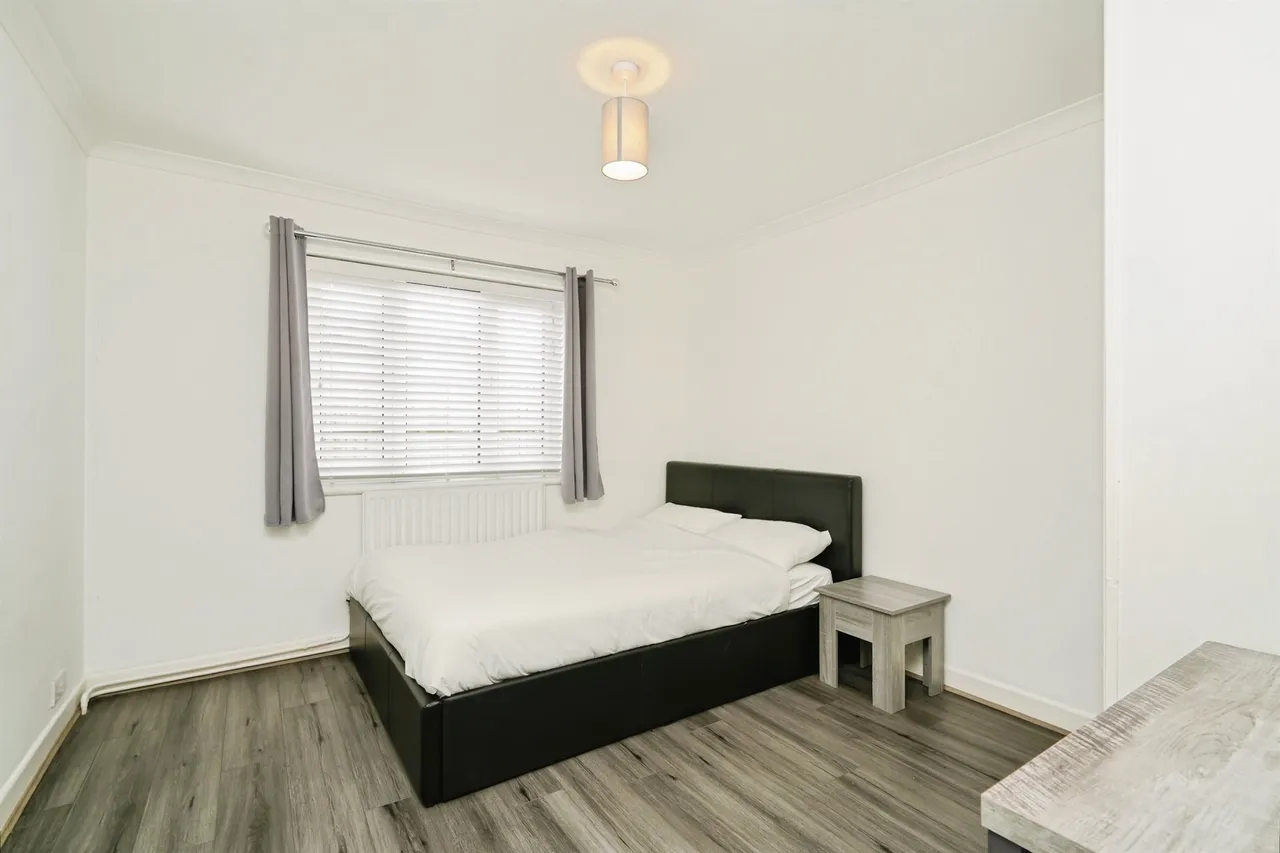 Reading Road, Harwell, OX11, photo 14