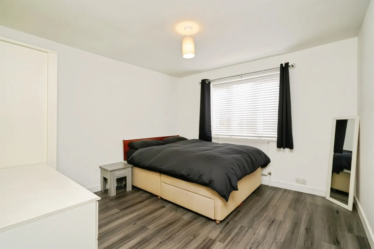 Reading Road, Harwell, OX11, photo 13