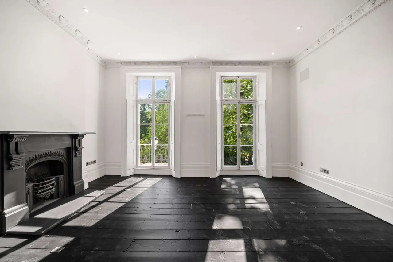 Norland Square, Holland Park, London, W11 4PX, photo 6