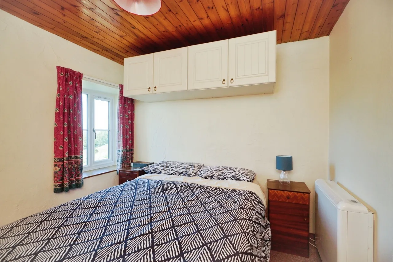Waunfawr, Caernarfon, LL55, photo 13