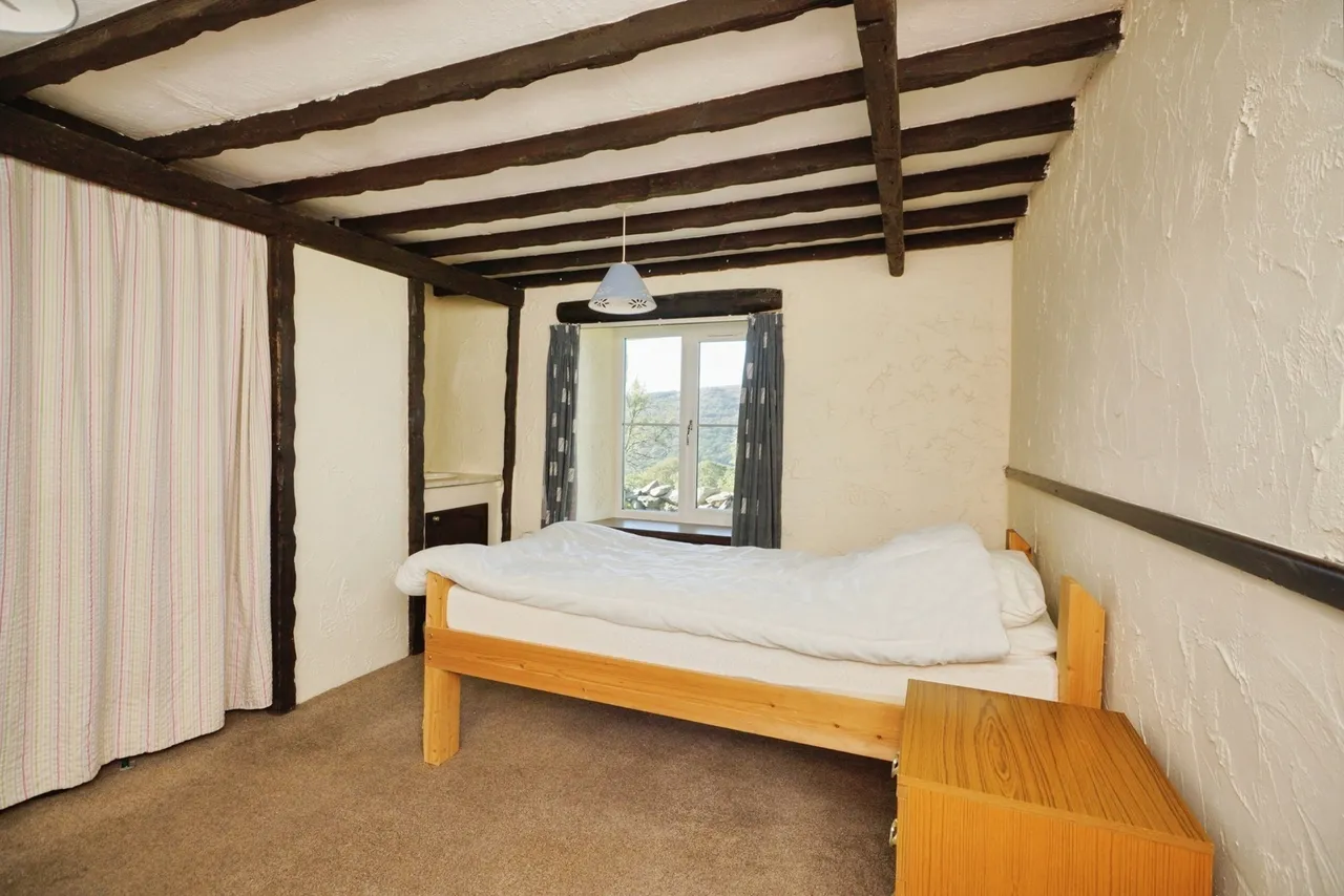Waunfawr, Caernarfon, LL55, photo 8