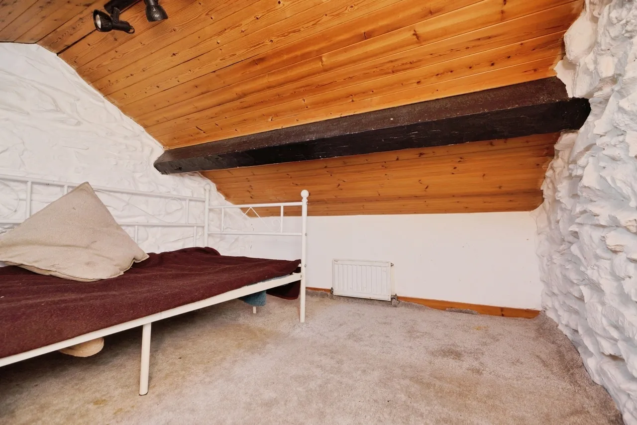 Waunfawr, Caernarfon, LL55, photo 15