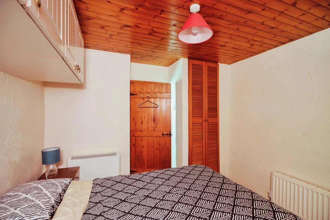 Waunfawr, Caernarfon, LL55, photo 14