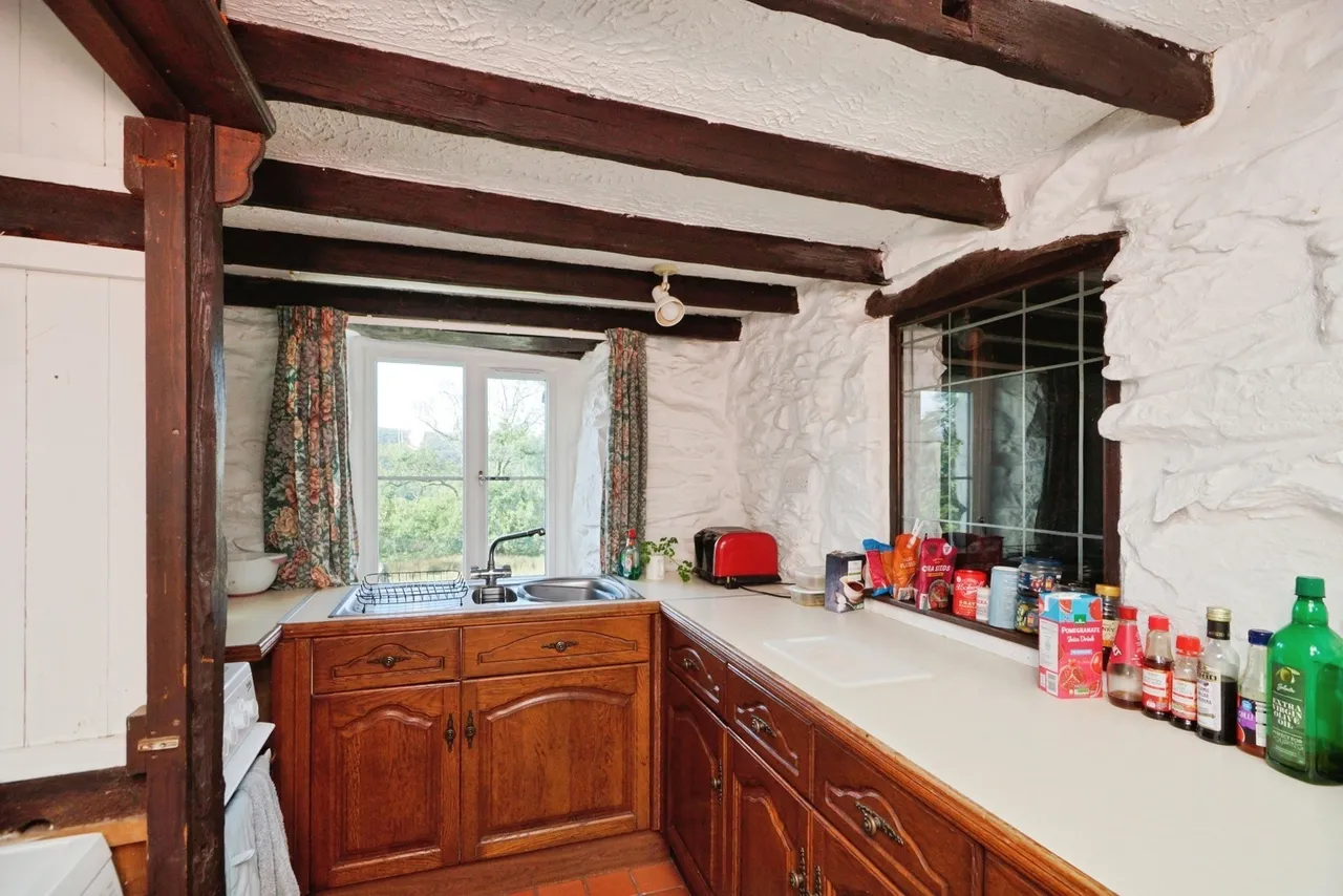 Waunfawr, Caernarfon, LL55, photo 11