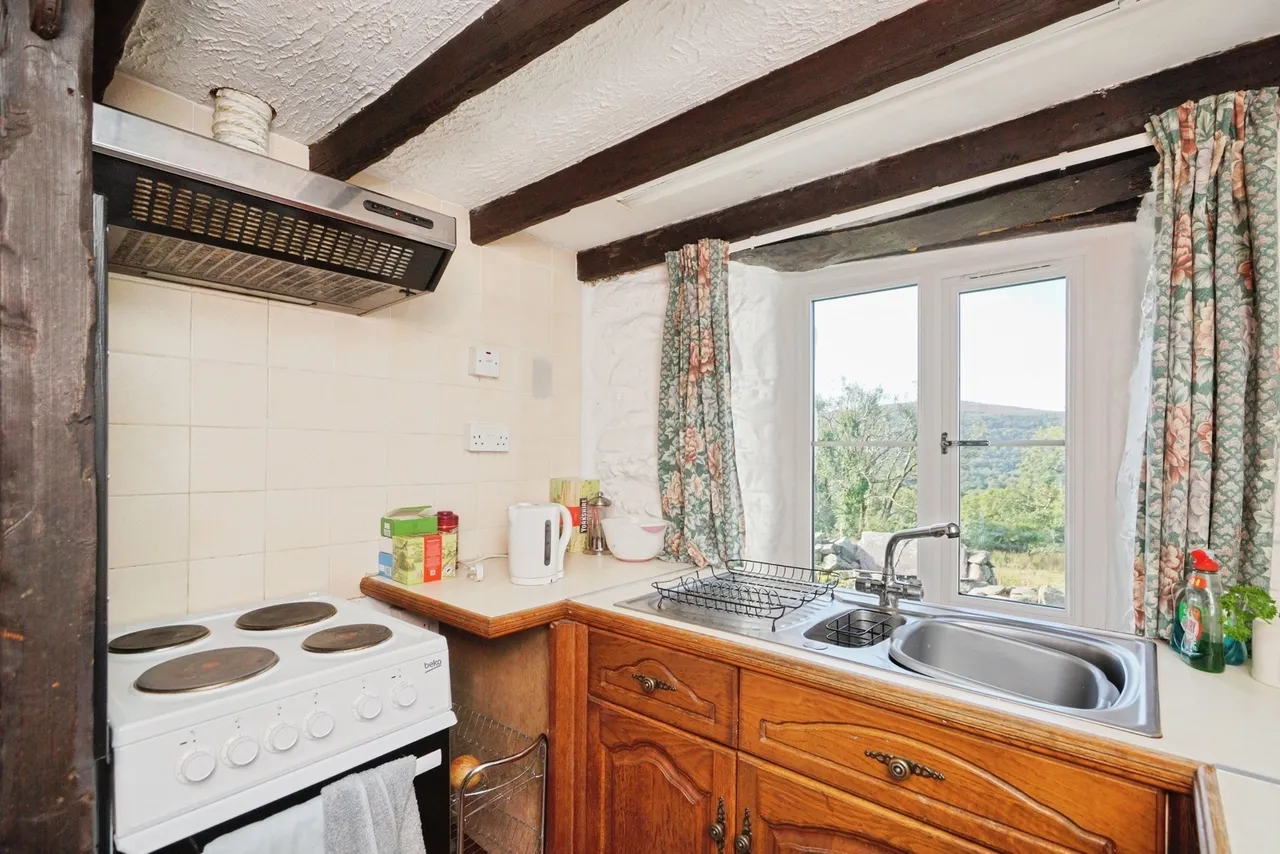 Waunfawr, Caernarfon, LL55, photo 12