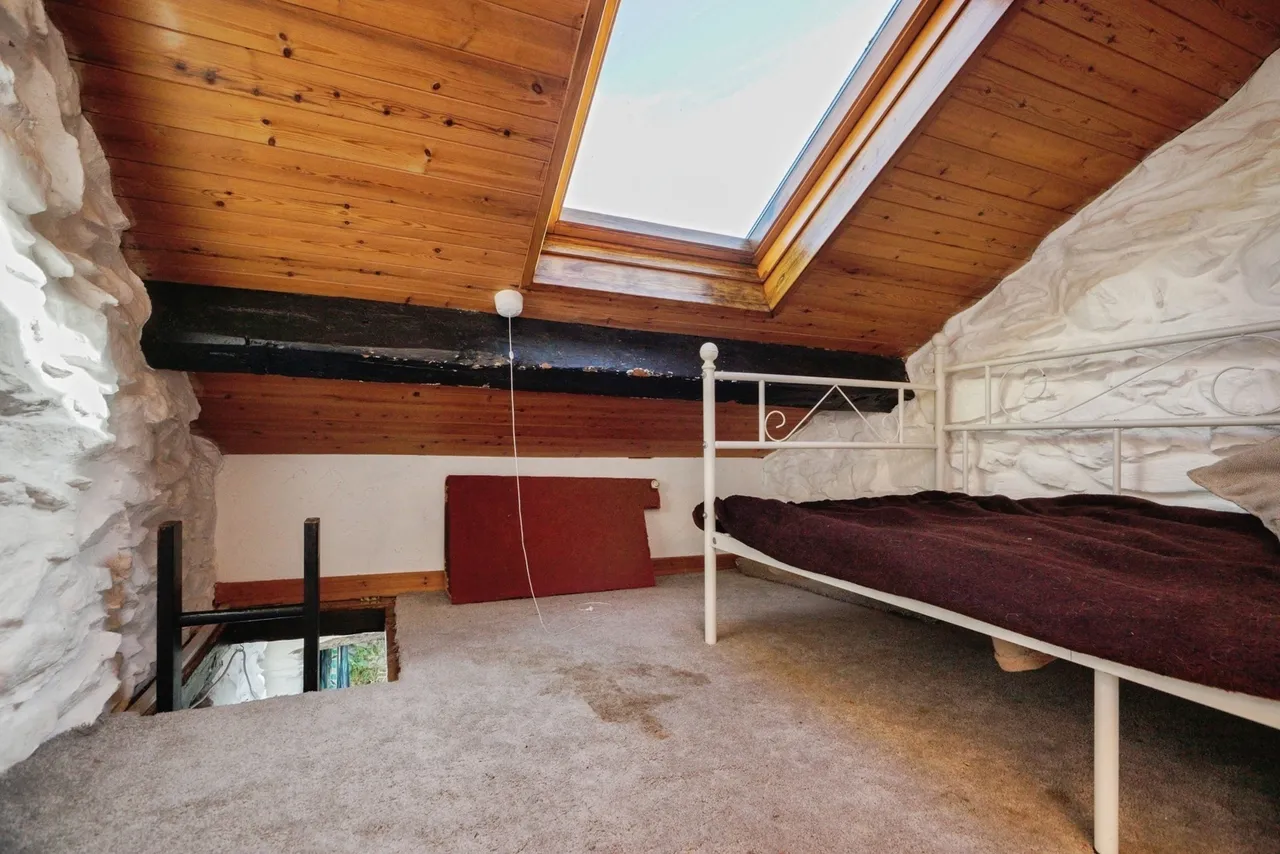 Waunfawr, Caernarfon, LL55, photo 16