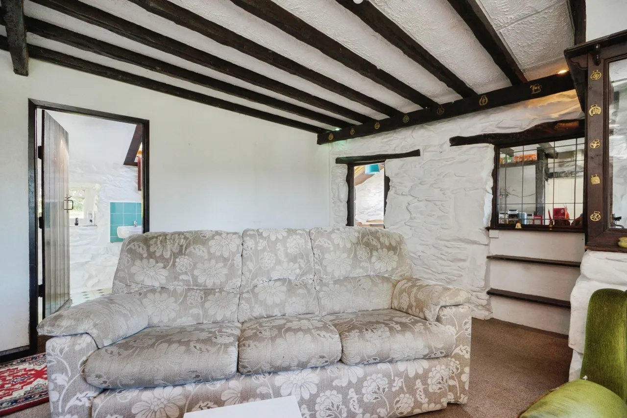 Waunfawr, Caernarfon, LL55, photo 6