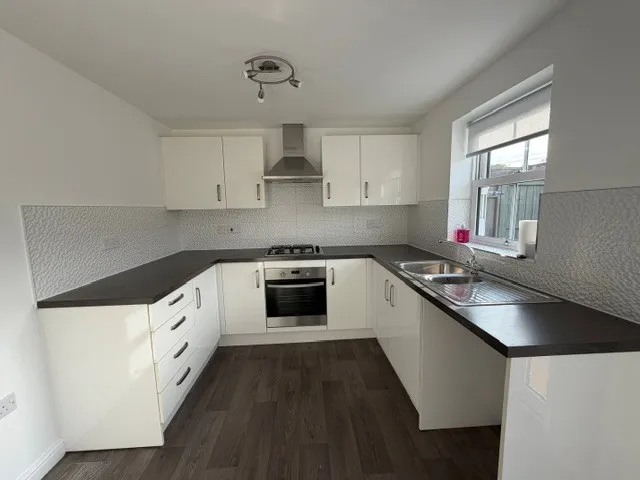 Hazel Walk, Alford, LN13, photo 6