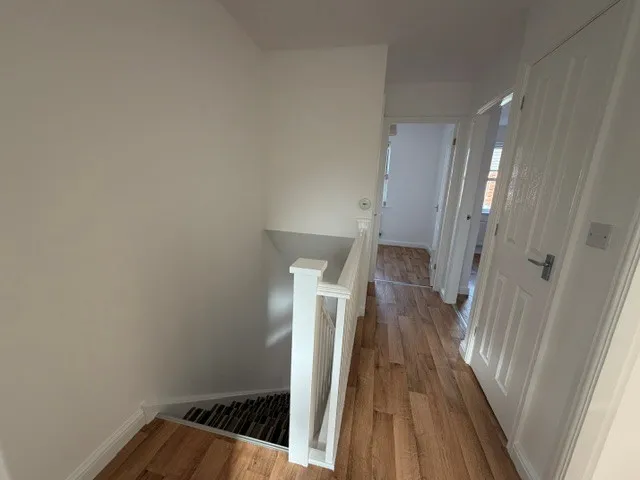 Hazel Walk, Alford, LN13, photo 18
