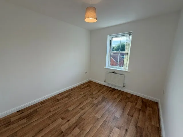 Hazel Walk, Alford, LN13, photo 12