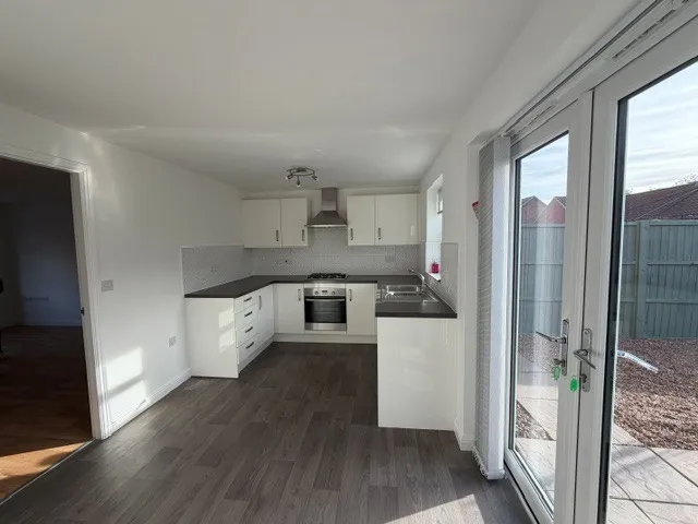 Hazel Walk, Alford, LN13, photo 8