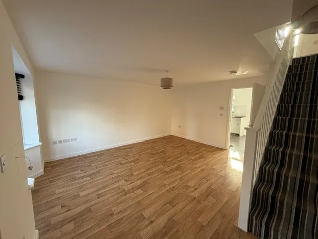 Hazel Walk, Alford, LN13, photo 4