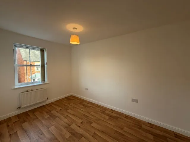 Hazel Walk, Alford, LN13, photo 14