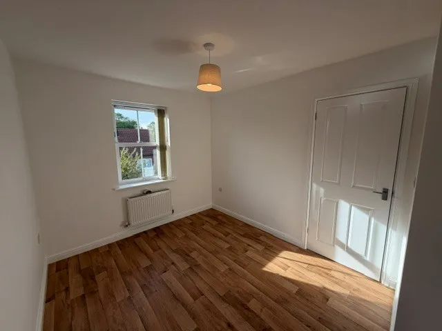 Hazel Walk, Alford, LN13, photo 13