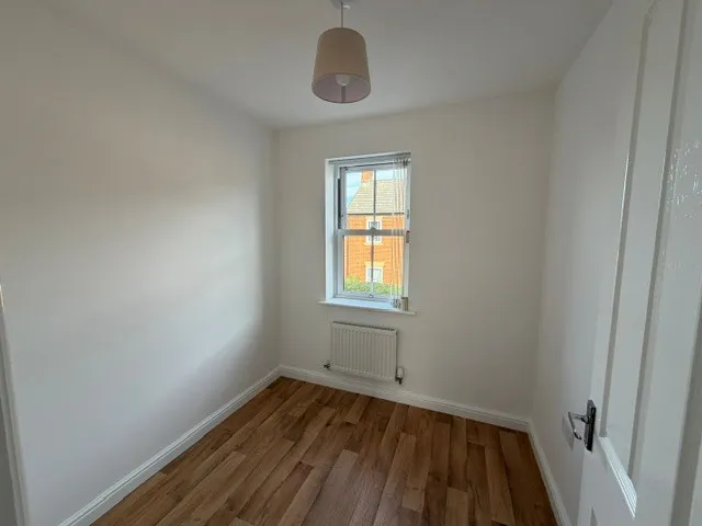 Hazel Walk, Alford, LN13, photo 11