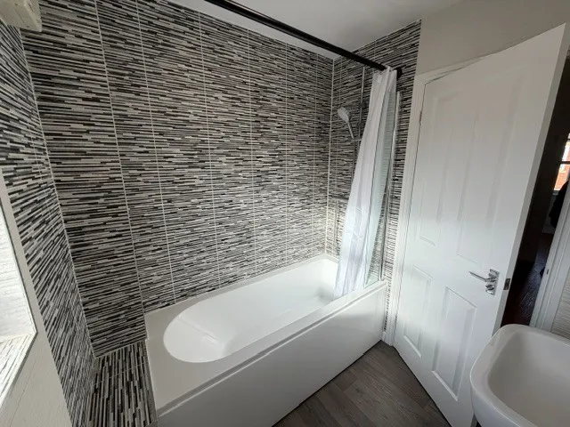 Hazel Walk, Alford, LN13, photo 17