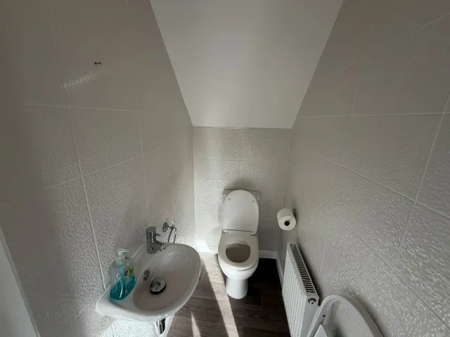 Hazel Walk, Alford, LN13, photo 10