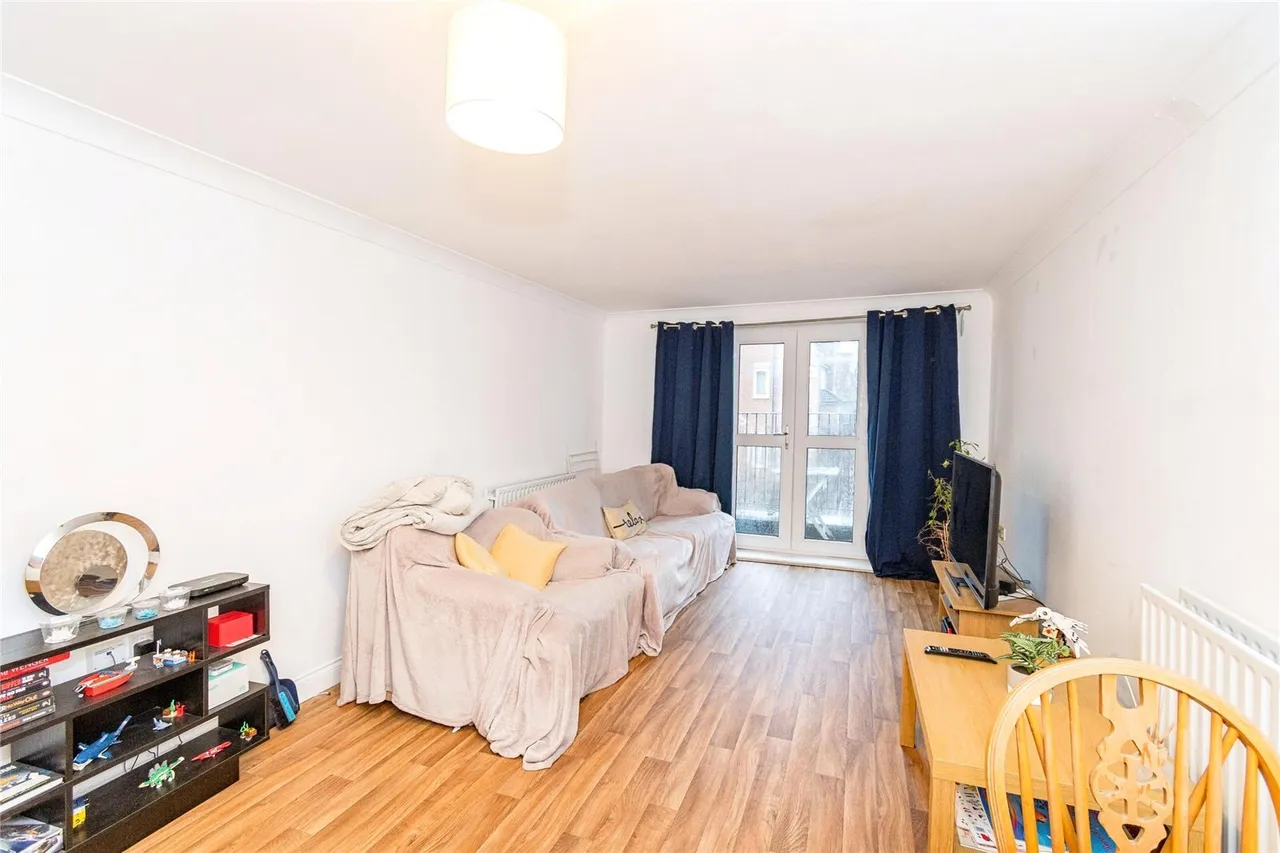 Portswood Road, Southampton, SO17, photo 2