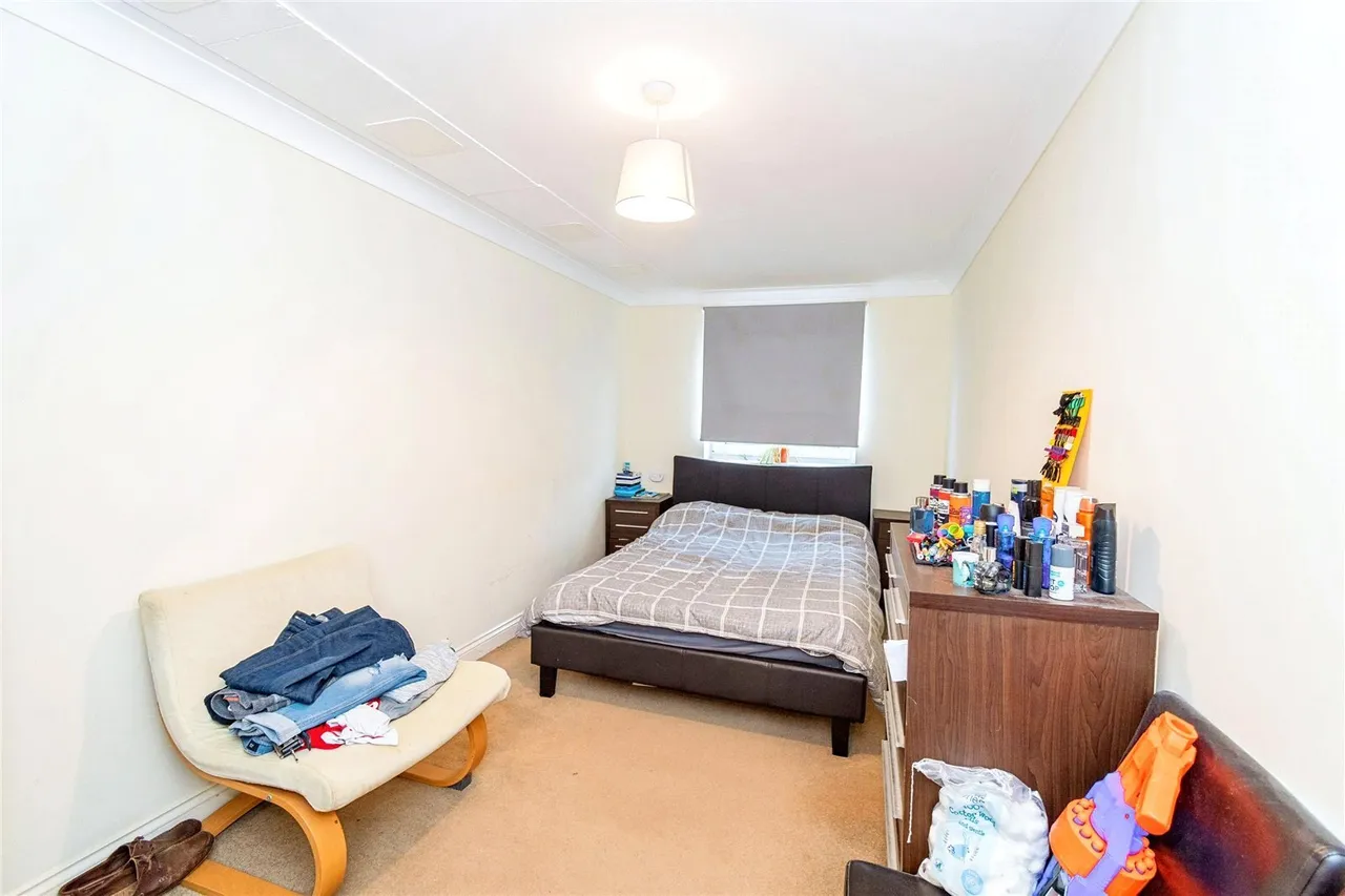 Portswood Road, Southampton, SO17, photo 4