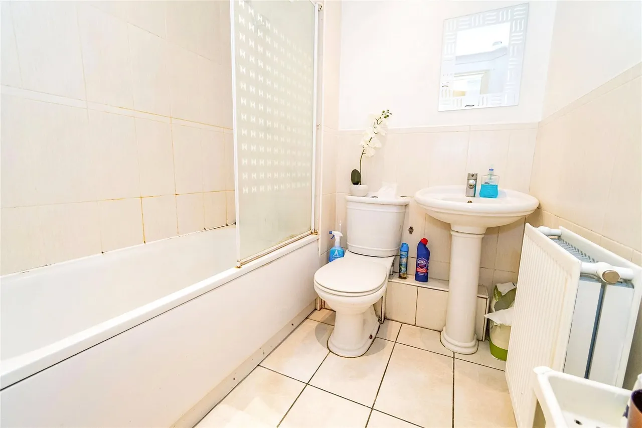 Portswood Road, Southampton, SO17, photo 6