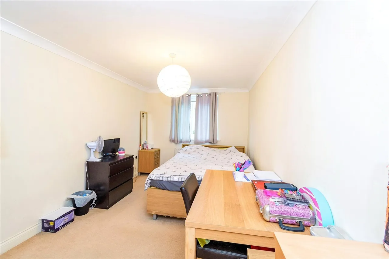 Portswood Road, Southampton, SO17, photo 5