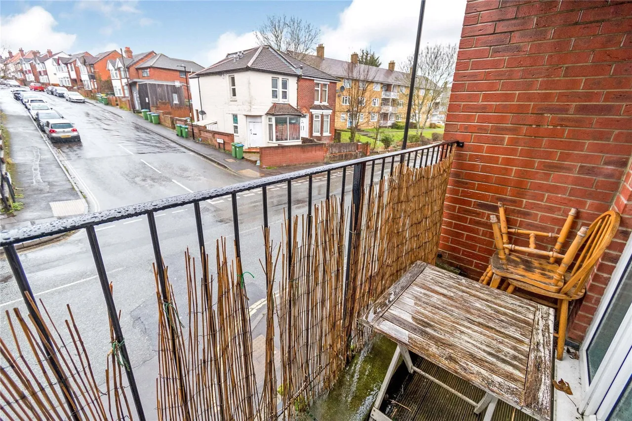 Portswood Road, Southampton, SO17, photo 8