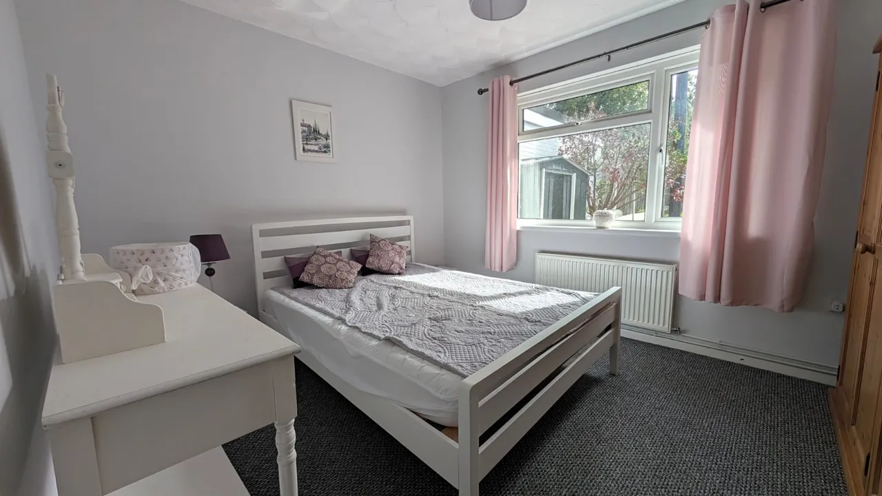 Church Street, Nonington, CT15, photo 9