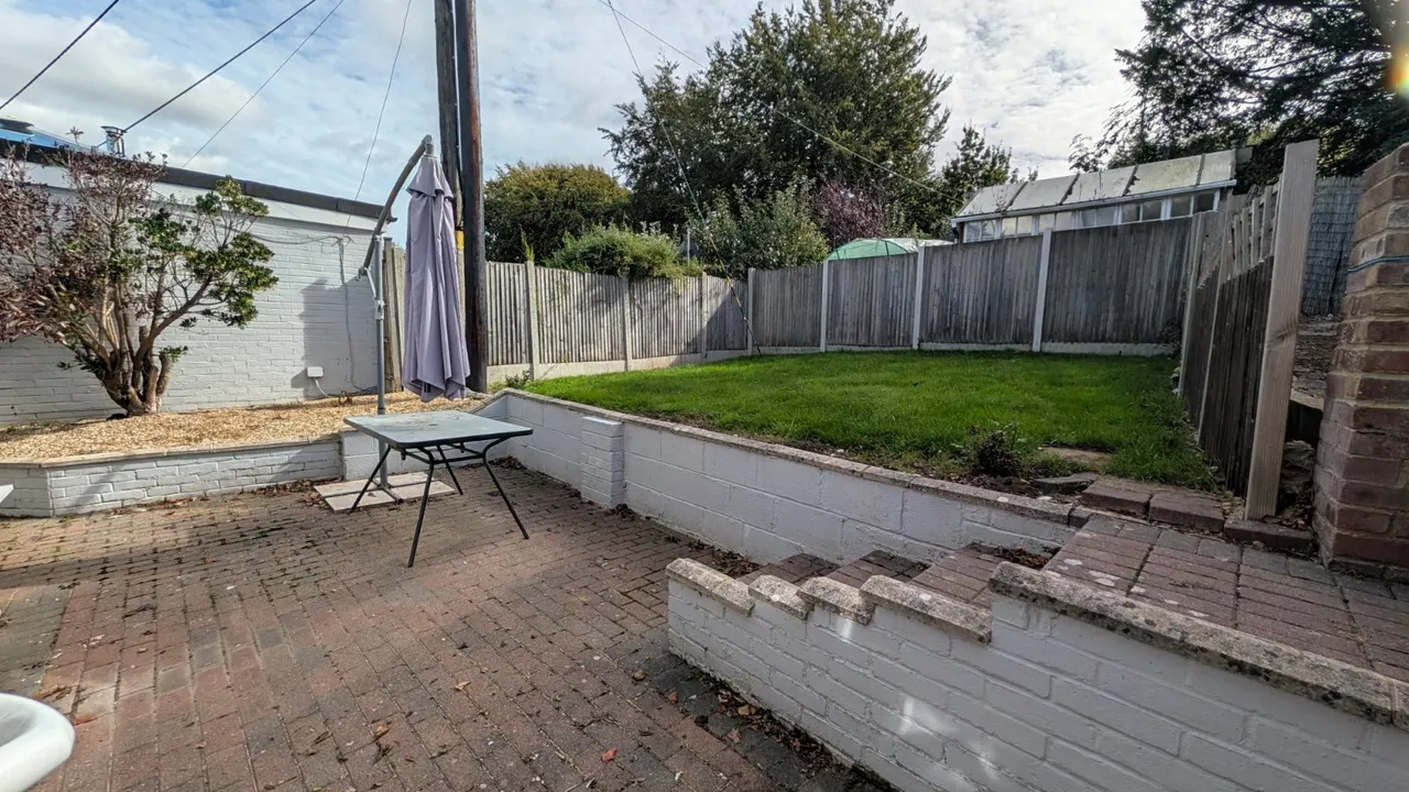 Church Street, Nonington, CT15, photo 12