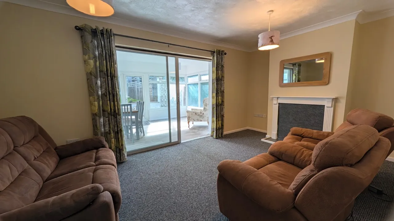 Church Street, Nonington, CT15, photo 5