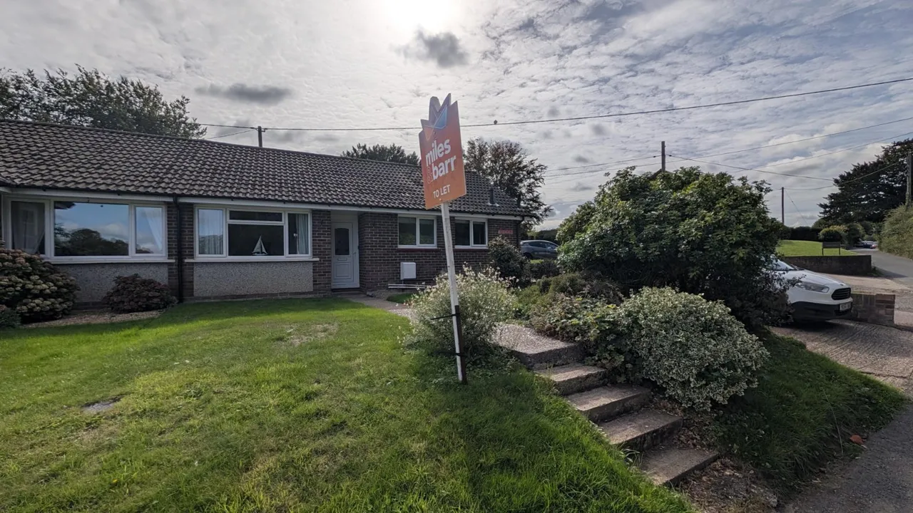 Church Street, Nonington, CT15, photo 17