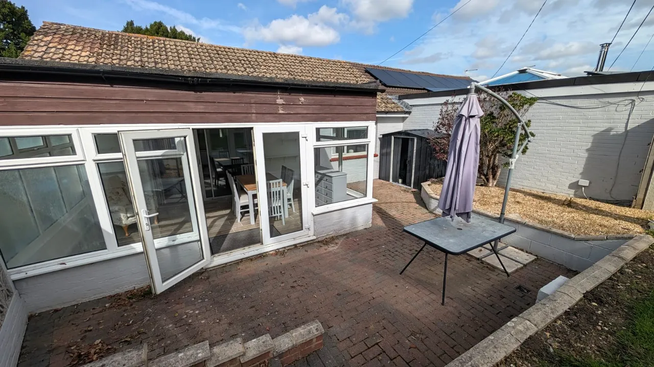 Church Street, Nonington, CT15, photo 16