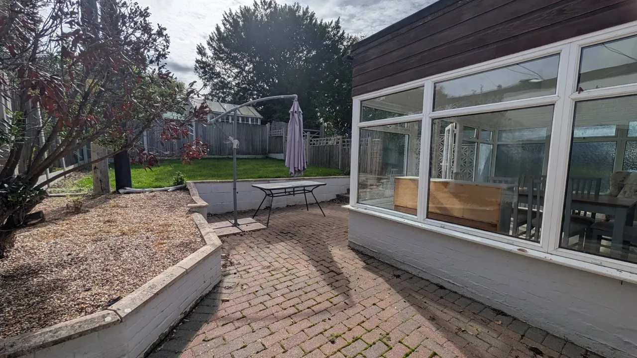 Church Street, Nonington, CT15, photo 14
