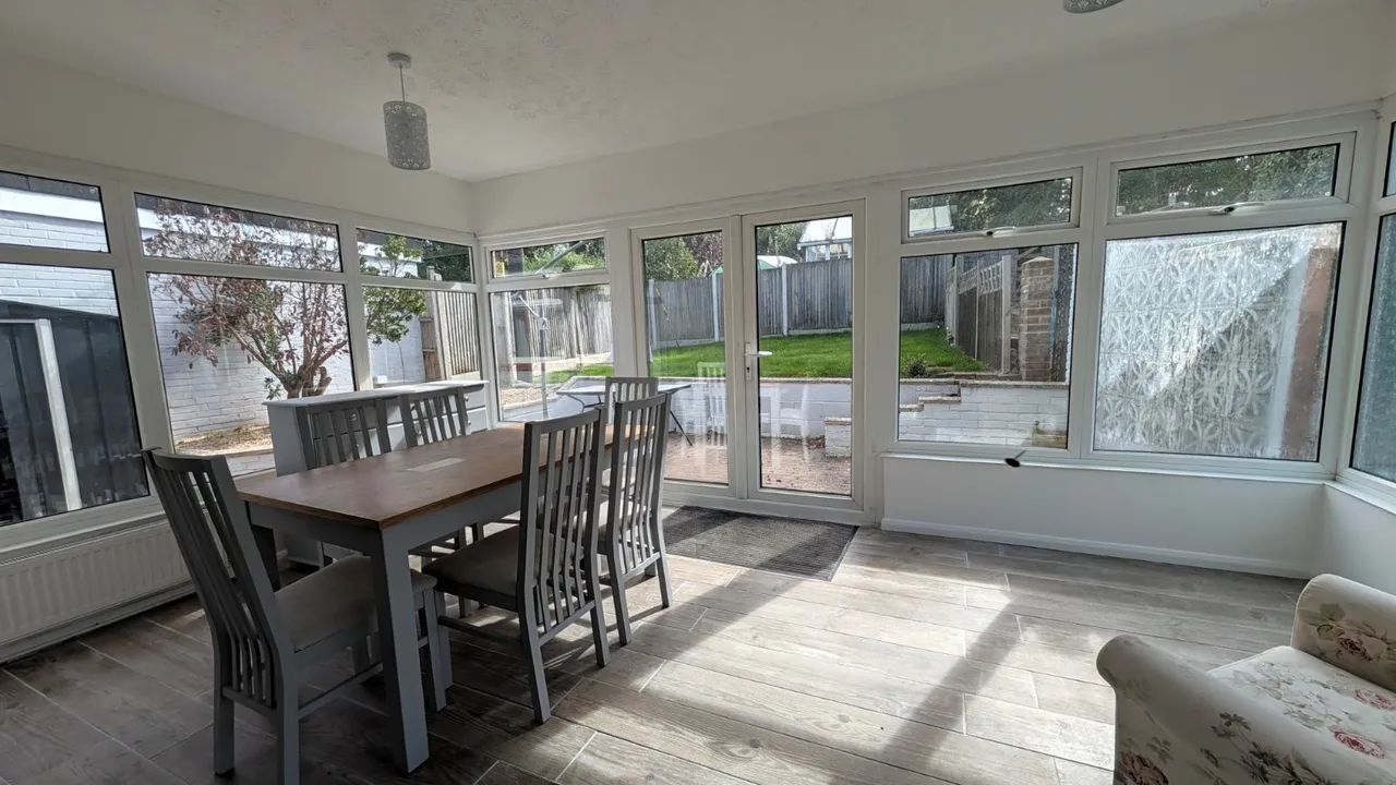 Church Street, Nonington, CT15, photo 8