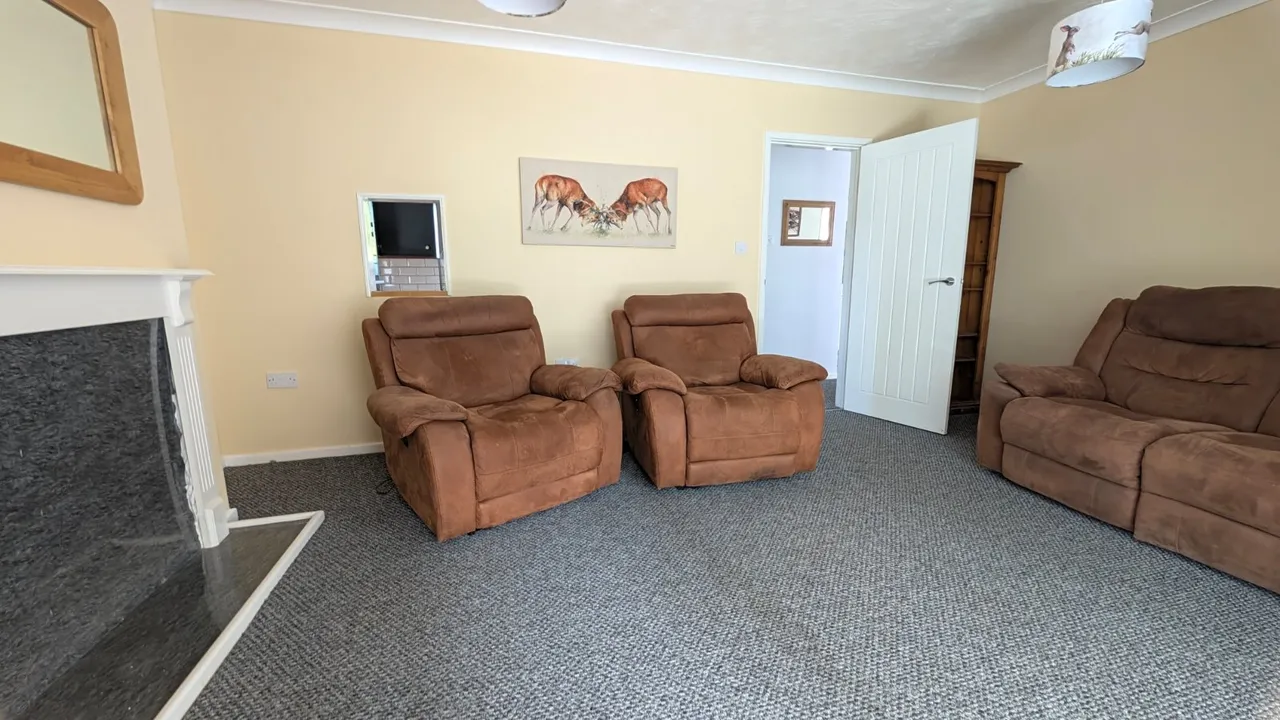 Church Street, Nonington, CT15, photo 6