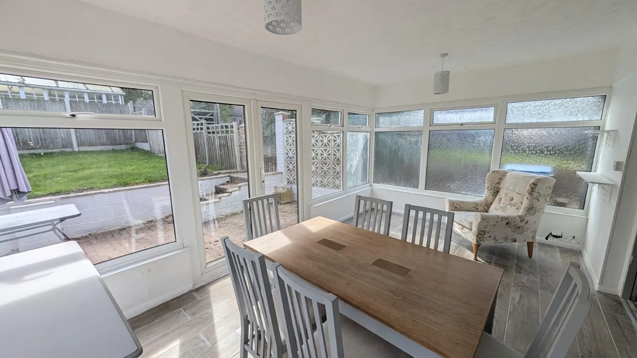 Church Street, Nonington, CT15, photo 7