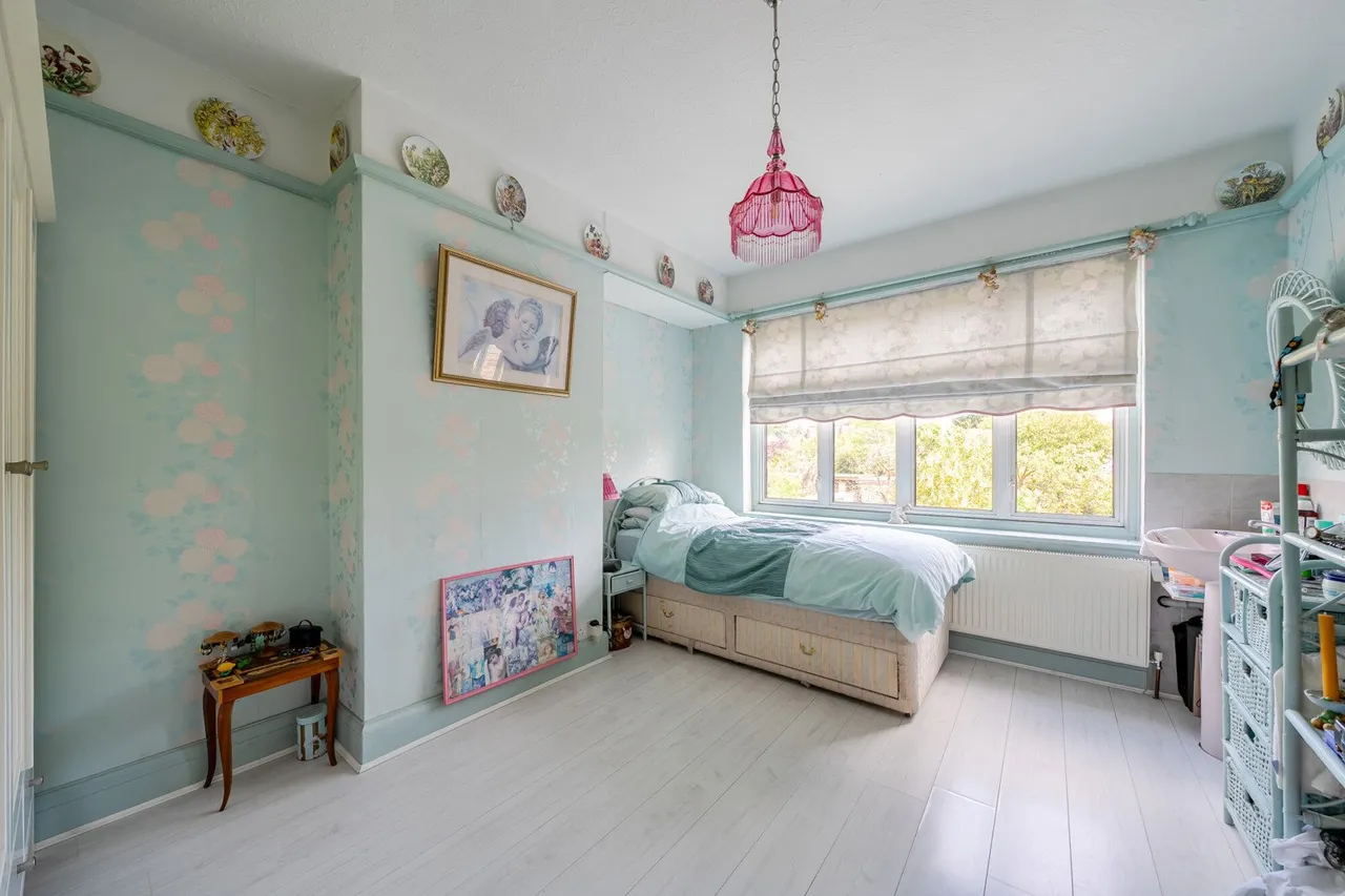 The Grove, BR4, photo 18