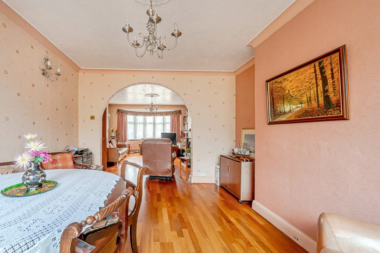 The Grove, BR4, photo 17