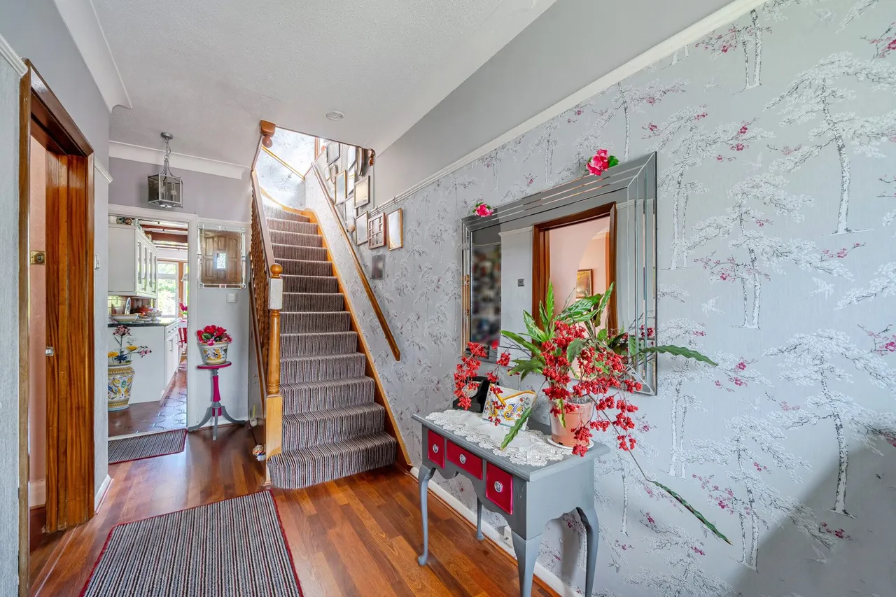 The Grove, BR4, photo 13