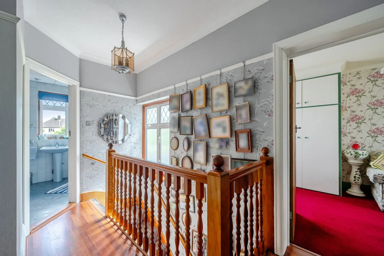 The Grove, BR4, photo 15