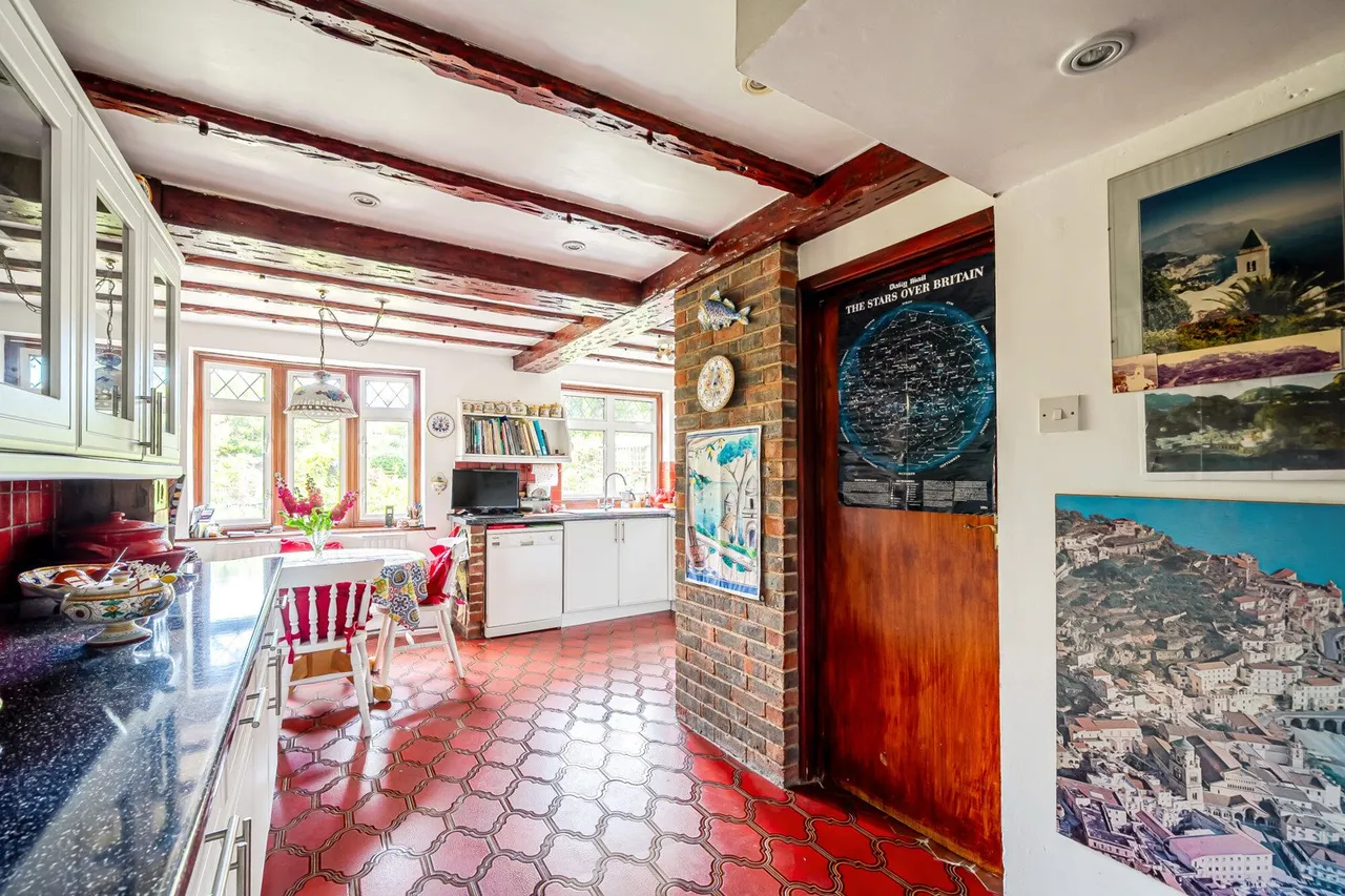 The Grove, BR4, photo 12