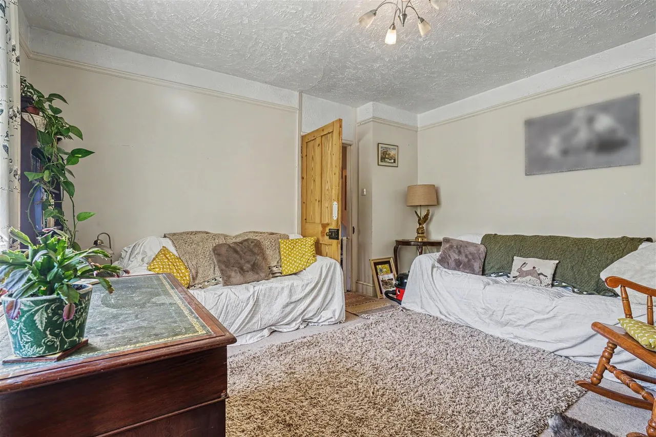 Wavering Lane West, Gillingham, photo 7
