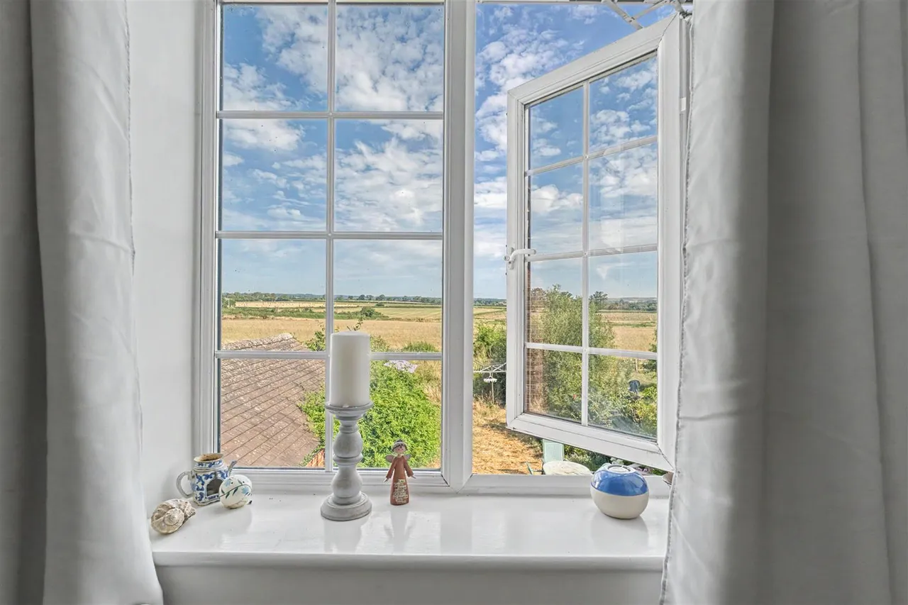Wavering Lane West, Gillingham, photo 9