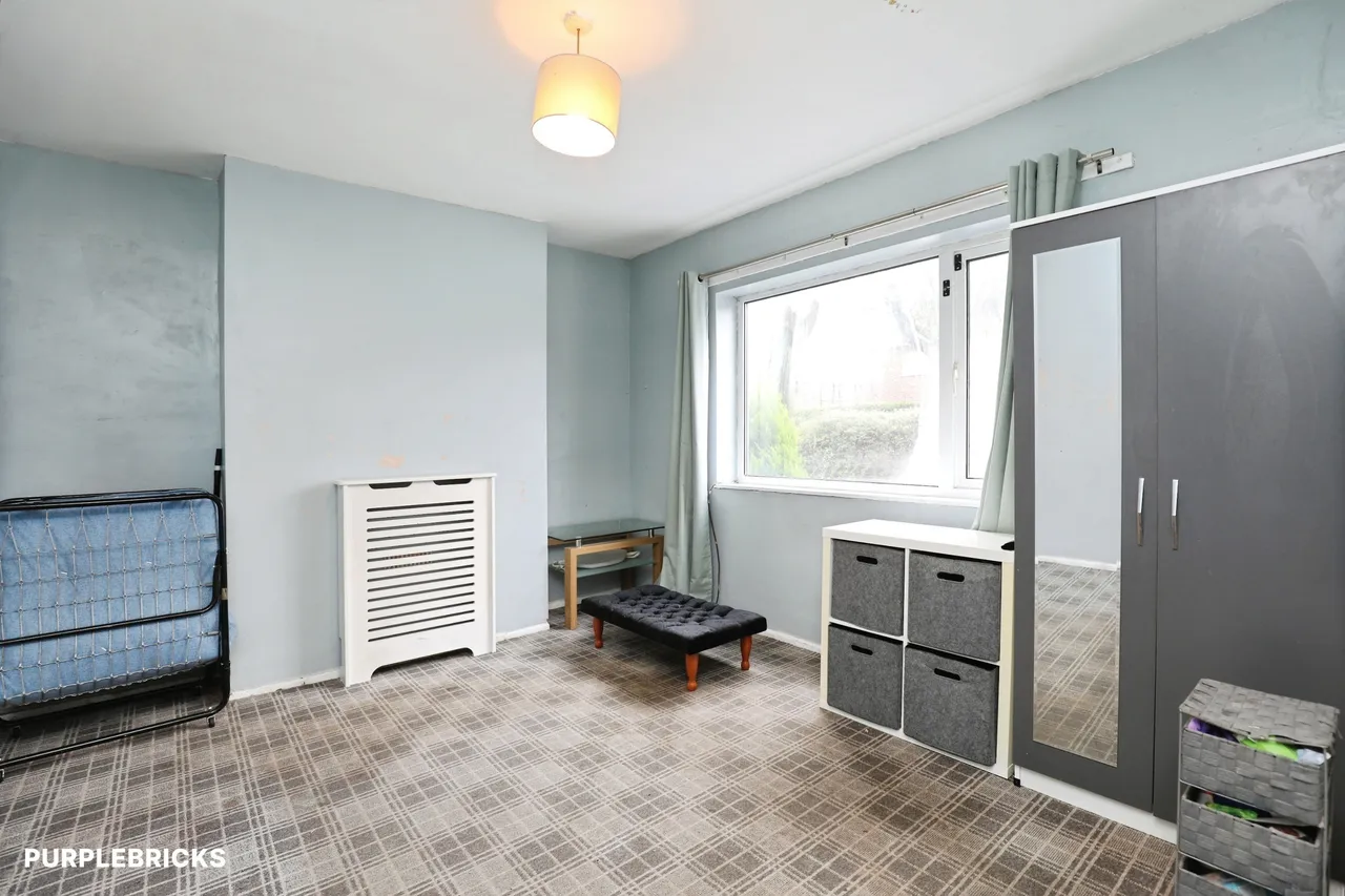 Churchill Road, Stone, ST15, photo 7