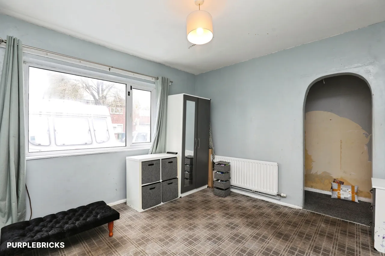 Churchill Road, Stone, ST15, photo 15