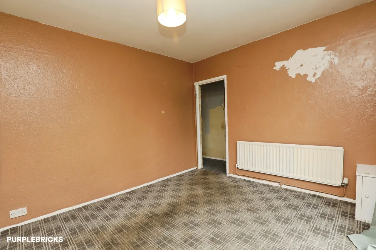 Churchill Road, Stone, ST15, photo 6