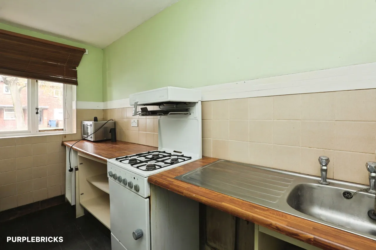 Churchill Road, Stone, ST15, photo 10