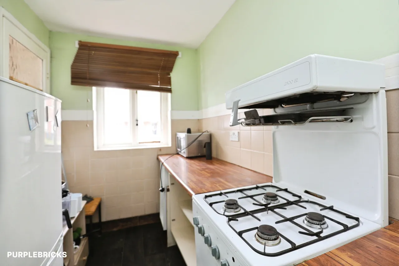 Churchill Road, Stone, ST15, photo 11